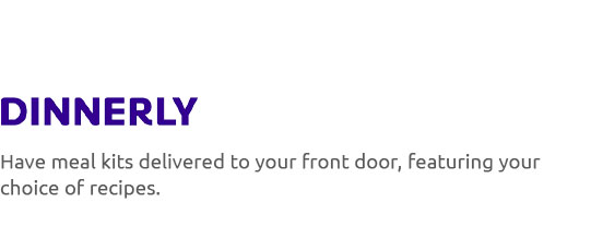 Keto Meal Kit Delivery 🍽️ Apr 2025